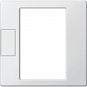 Schneider Electric: MTN5775-0319