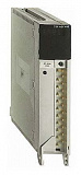 Schneider Electric: TSXASY410C