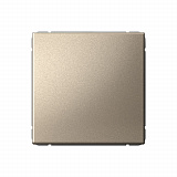Systeme Electric: GAL000571