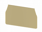 Klemsan: 450220