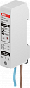 ABB: 2CTB804500R0200