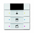 ABB: 6135-0-0146