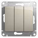 Systeme Electric: GSL000931