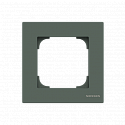 ABB: 2CLA857100A1901