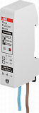 ABB: 2CTB804500R0200
