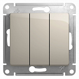 Systeme Electric: GSL000931