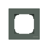 ABB: 2CLA857100A1901