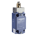 Schneider Electric: XCKJ161H7