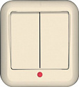 Systeme Electric: A56-007I-SI