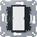 Schneider Electric: MTN4450-0000