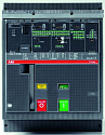 ABB: 1SDA062913R1