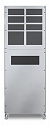 Schneider Electric: G3HT80KHB2S