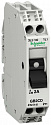 Schneider Electric: GB2CD20