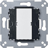 Schneider Electric: MTN4450-0000
