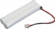 Аккумуляторная батарея 4,8в 1,5ач Schneider Electric