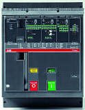 ABB: 1SDA062913R1