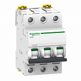 Schneider Electric: A9F75332