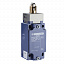 Концевой выключатель, xc standard, 1нз +1н.о., 1/2npt Schneider Electric. Вид 1.