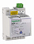 Rh21m 220/240в 50/60/400 гц с руч.сброс. Schneider Electric. Вид 1.
