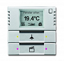 ABB: 2CKA006134A0333