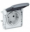 Legrand: 069571