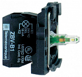 Schneider Electric: ZB5AVB13
