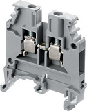 TYCO: 1SNA195116R0000