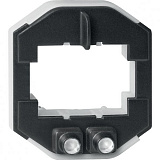 Schneider Electric: MTN3922-0000