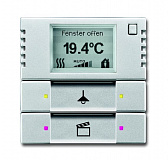 ABB: 2CKA006134A0333
