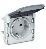 Legrand: 069571