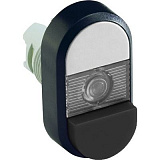 ABB: 1SFA611147R1108