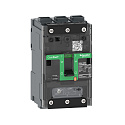 Schneider Electric: C12B3TM125L
