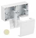 Schneider Electric: ISM18455