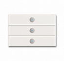 ABB: 2CKA006310A0172