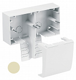 Schneider Electric: ISM18455