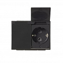 ABB: 2TKA00003031