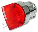 Schneider Electric: ZB4BK1243