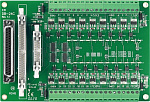 ICP DAS: DB-24C