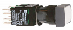 Schneider Electric: XB6DA15B