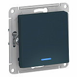 Systeme Electric: ATN000813