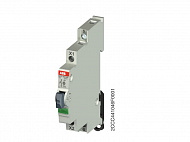ABB: 2CCA703167R0001