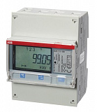 ABB: 2CMA100808R1000