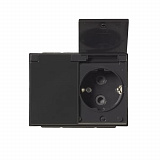 ABB: 2TKA00003031
