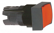 Schneider Electric: ZB6DA4