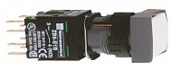 Schneider Electric: XB6DA15B