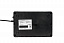 SRVSE6KRTXLI4U ИБП Smart-Save Online SRV Systeme Electric 6КВА XL RT 4U 1:1 клеммы SmSlot 2кор Systeme Electric Systeme Electric. Вид 8.
