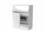ABB: 1SPE007717F0310
