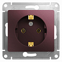 Systeme Electric: GSL001143