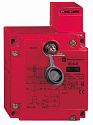 Schneider Electric: XCSE7513