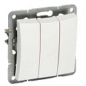 Schneider Electric: WDE000131